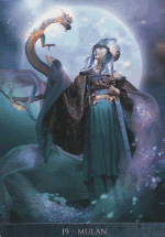 Mulan
