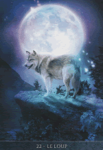 loup