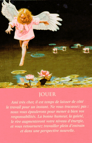 Jouer