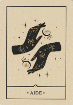 aide