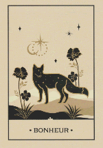 bonheur