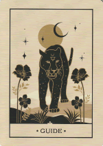 guide