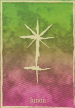 Junon