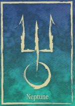 Neptune