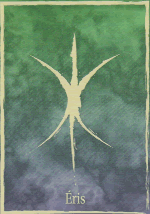 Eris