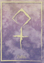Pallas