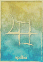 Apollon