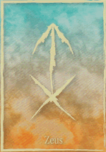 Zeus