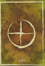 Terre