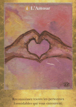 amour