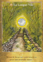 Longue-Vue