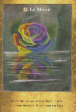 miroir