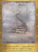 pont du futur