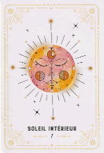 Soleil intérieur
