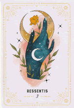 Ressentis