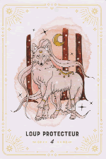 Loup