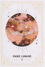 Magie lunaire
