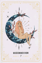 Reconnexion