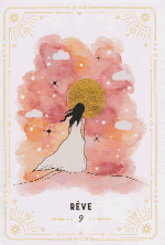 Rêve