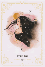 Être soi