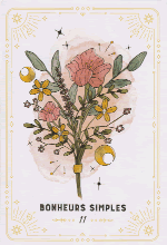 Bonheur