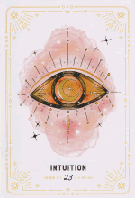 Intuition