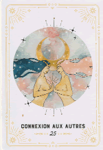 Connexion