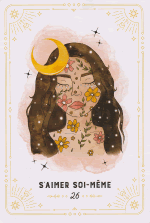 S'aimer