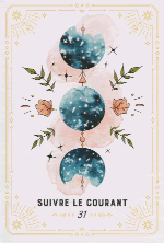 courant
