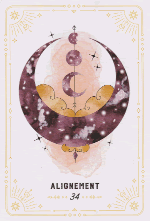 Alignement