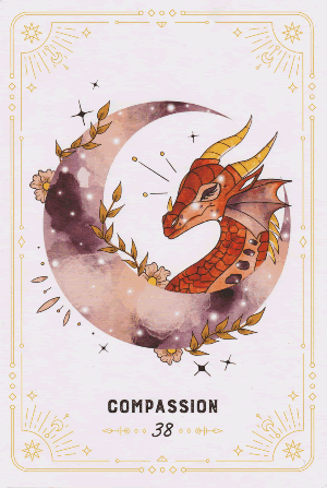 Compassion