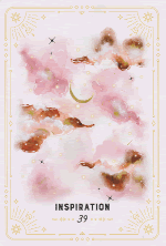 Inspiration