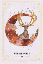 Renaissance