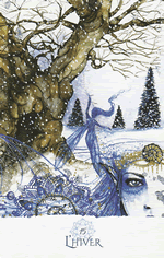 L'Hiver