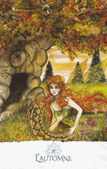L'Automne