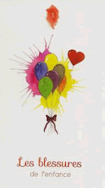 blessures de l'enfance