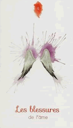 blessures de l'ame