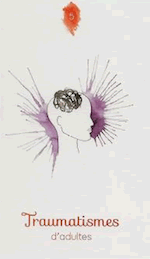 Traumatisme d'adultes