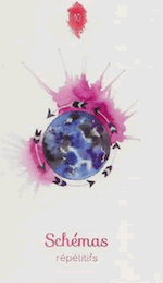 Schémas répétitifs