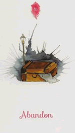 Abandon