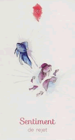 Sentiment de rejet