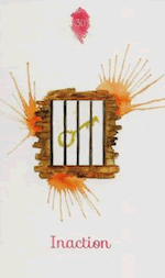 Inaction