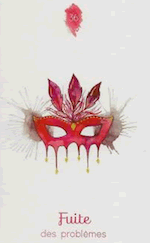  Fuite des problèmes