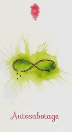 Autosabotage