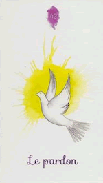 Le pardon