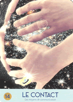 Le contact