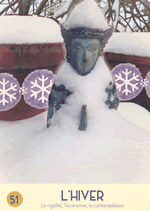 L'hiver