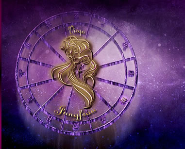 Blog : horoscope du jour