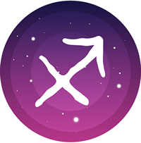 horoscope Sagittaire