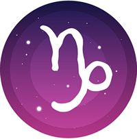 horoscope Capricorne mars